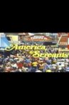 America Screams Movie Streaming Online