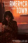 America Town Movie Streaming Online