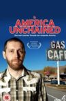 America Unchained Movie Streaming Online