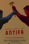 America Under Siege: Antifa Movie Streaming Online