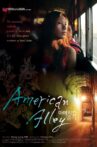 American Alley Movie Streaming Online