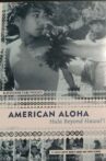 American Aloha: Hula Beyond Hawai'i Movie Streaming Online