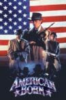 American Born Movie Streaming Online