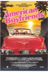 American Boyfriends Movie Streaming Online