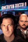 American Buffalo Movie Streaming Online