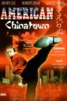 American Chinatown Movie Streaming Online