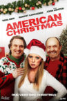 American Christmas Movie Streaming Online