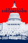 American Circumcision Movie Streaming Online