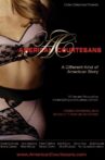 American Courtesans Movie Streaming Online
