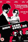 American Cousins Movie Streaming Online