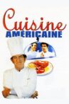 American Cuisine Movie Streaming Online