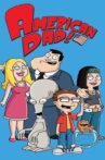 American Dad! - The New CIA Movie Streaming Online