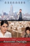 American Daylight Movie Streaming Online