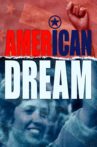 American Dream Movie Streaming Online