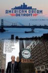 American Dream: Detroit Movie Streaming Online