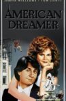 American Dreamer Movie Streaming Online