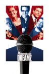 American Dreamz Movie Streaming Online