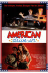 American Drive-In Movie Streaming Online