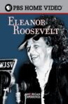 American Experience: Eleanor Roosevelt Movie Streaming Online