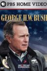 American Experience: George H. W. Bush Movie Streaming Online