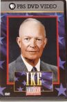 American Experience: Ike Movie Streaming Online