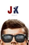 American Experience: JFK Movie Streaming Online