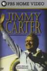 American Experience: Jimmy Carter Movie Streaming Online