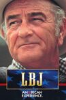 American Experience: LBJ Movie Streaming Online