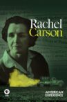 American Experience: Rachel Carson Movie Streaming Online