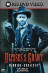American Experience: Ulysses S. Grant Movie Streaming Online