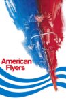 American Flyers Movie Streaming Online