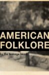 American Folklore Movie Streaming Online