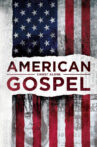 American Gospel: Christ Alone Movie Streaming Online