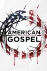 American Gospel: Christ Crucified Movie Streaming Online