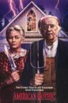 American Gothic Movie Streaming Online