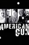 American Gun Movie Streaming Online