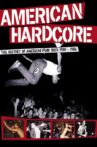 American Hardcore Movie Streaming Online