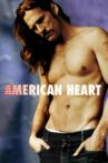 American Heart Movie Streaming Online