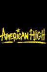 American High Movie Streaming Online