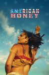 American Honey Movie Streaming Online