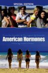 American Hormones Movie Streaming Online