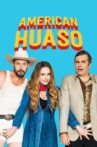 American Huaso Movie Streaming Online