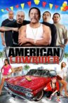 American Lowrider Movie Streaming Online
