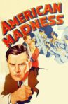 American Madness Movie Streaming Online