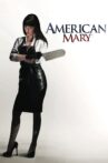 American Mary Movie Streaming Online