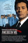 American Me Movie Streaming Online