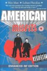 American Misfits Movie Streaming Online