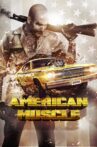 American Muscle Movie Streaming Online