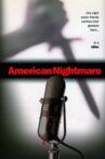 American Nightmare Movie Streaming Online