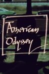 American Odyssey Movie Streaming Online